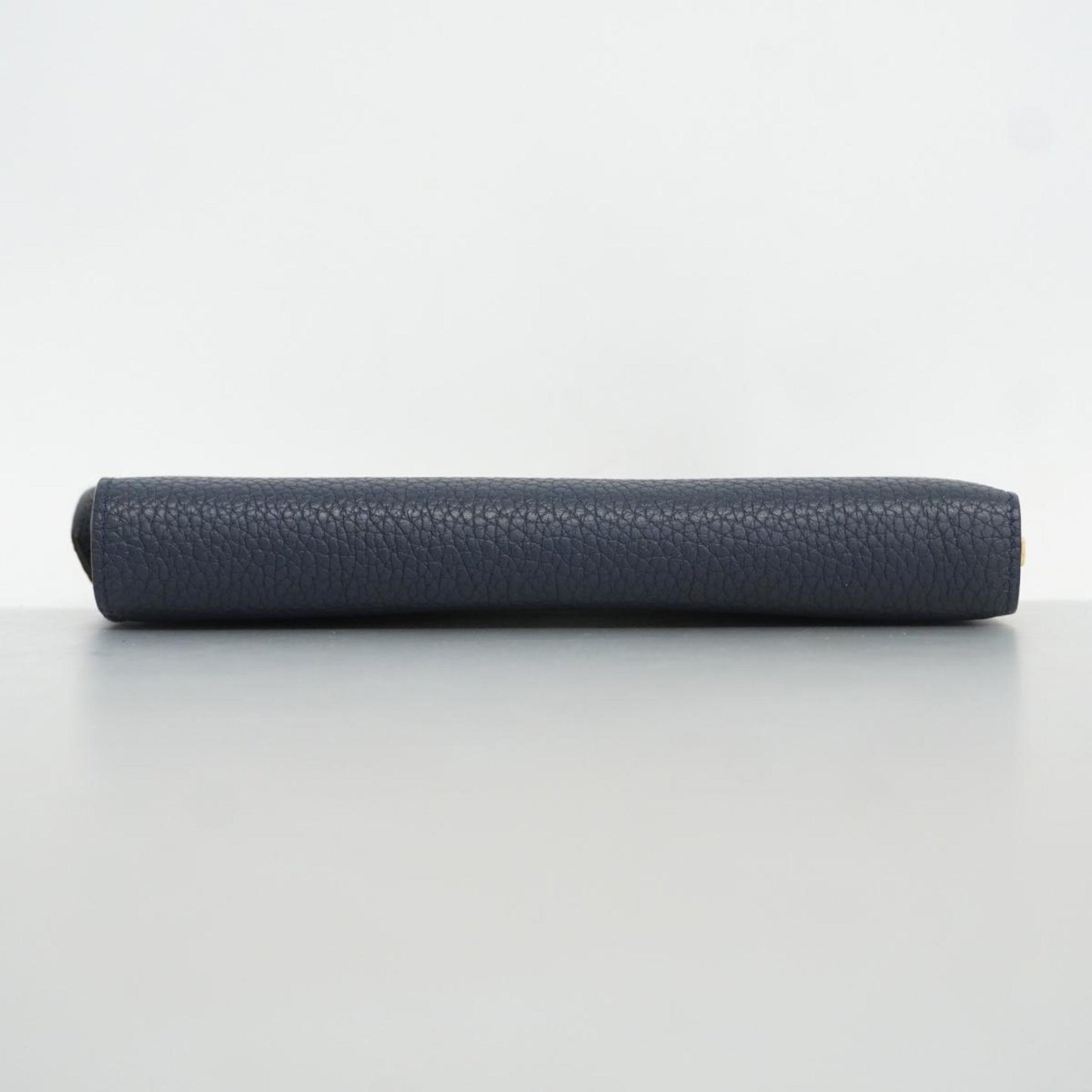 Louis Vuitton Portefeuille Comète  Leather Wallet  ()