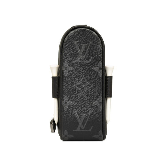 Louis Vuitton Kit De Golf Andrews  Canvas Clutch Bag ()