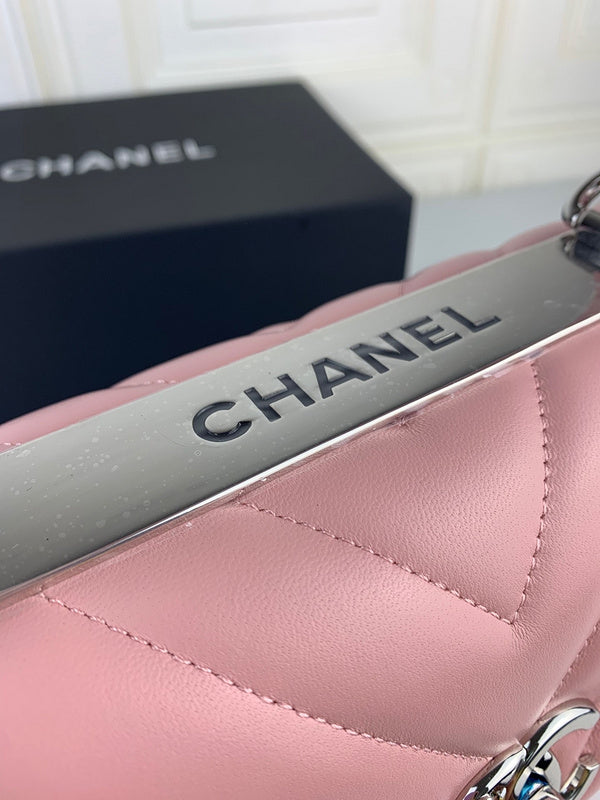 Chanel -Bags - CHL Bags - 998