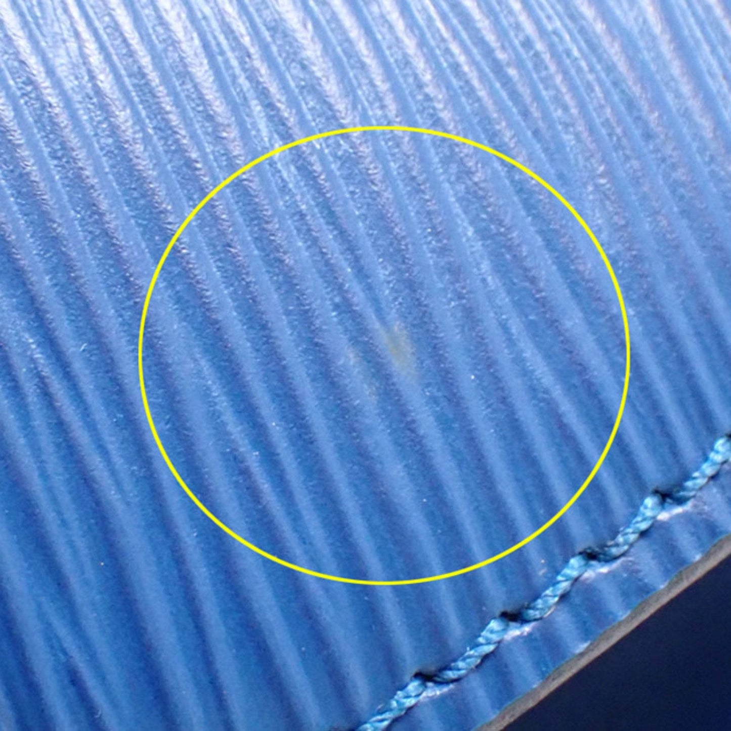 Louis Vuitton Cluny  Leather Shoulder Bag ()