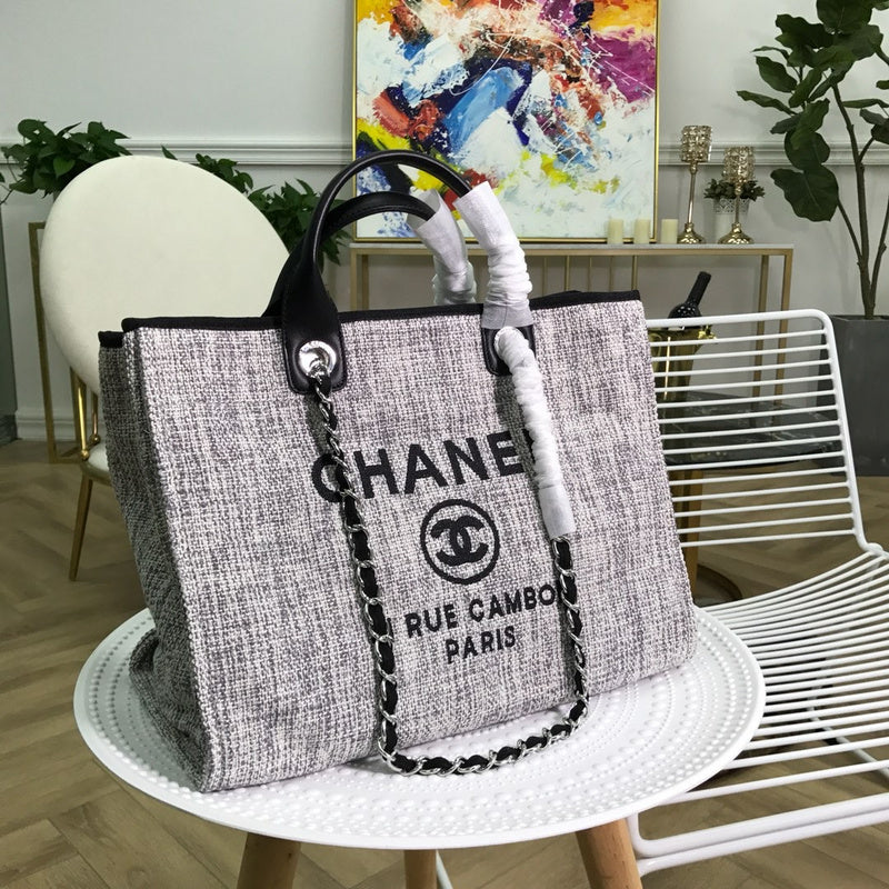 Chanel -Bags - CHL Bags - 832