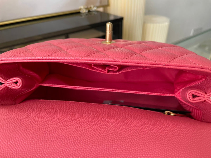 Chanel -Bags - CHL Bags - 639