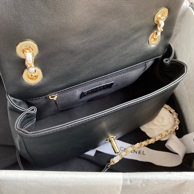 Chanel -Bags - CHL Bags - 703