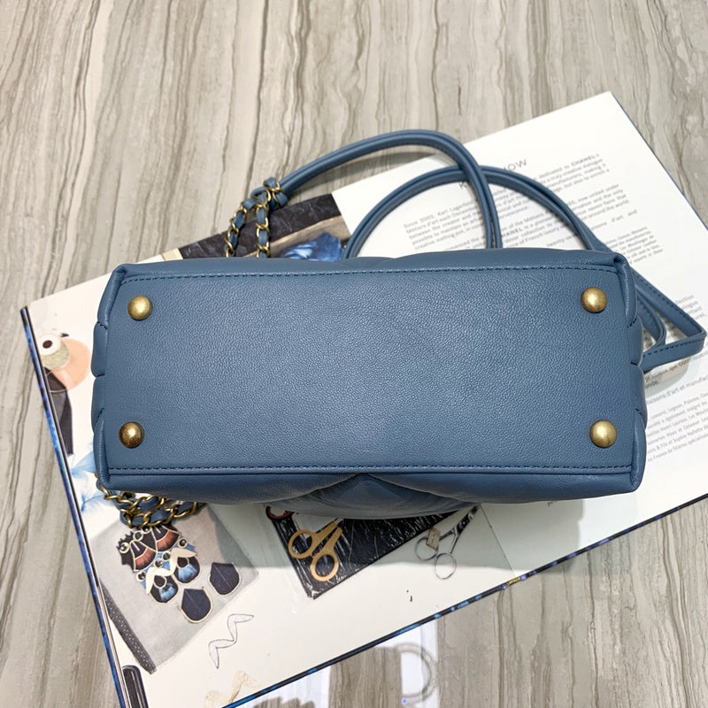 Chanel -Bags - CHL Bags - 692