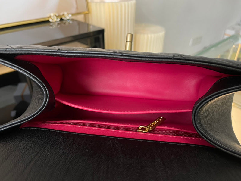 Chanel -Bags - CHL Bags - 755