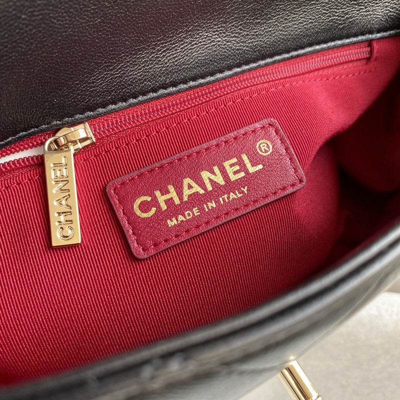 Chanel -Bags - CHL Bags - 551