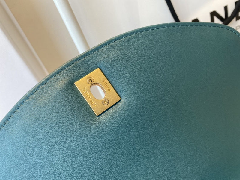 Chanel -Bags - CHL Bags - 556