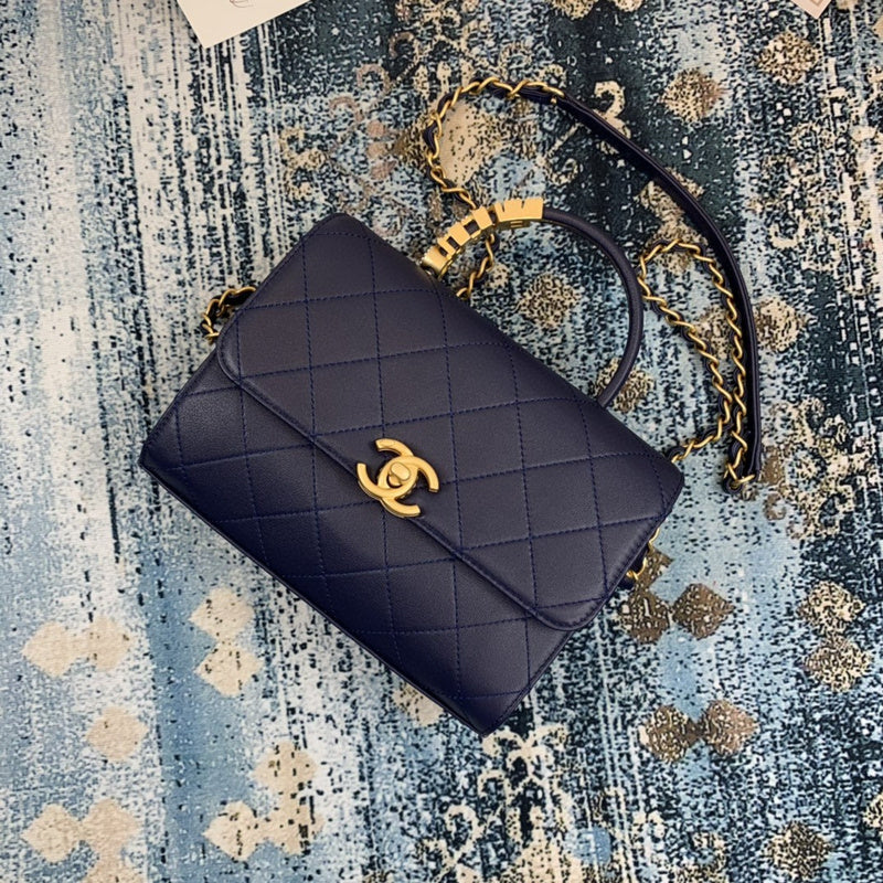 Chanel -Bags - CHL Bags - 888