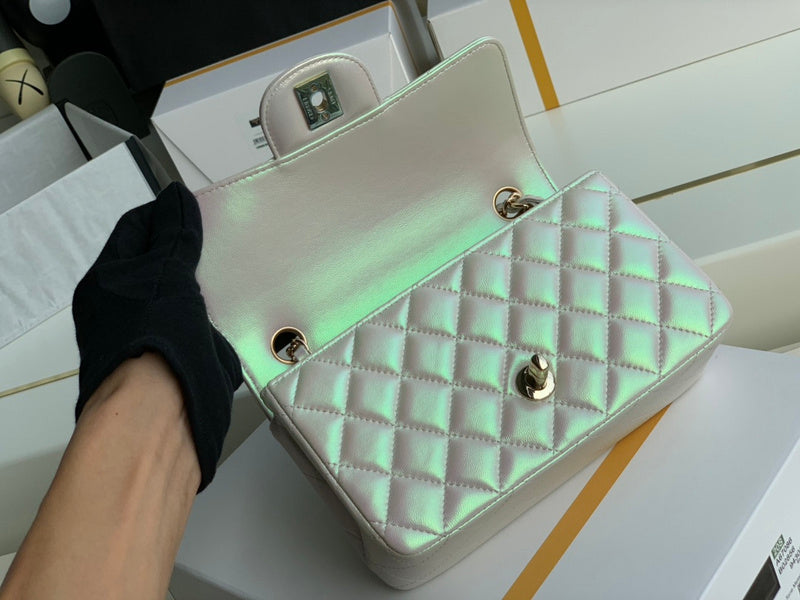 Chanel -Bags - CHL Bags - 774