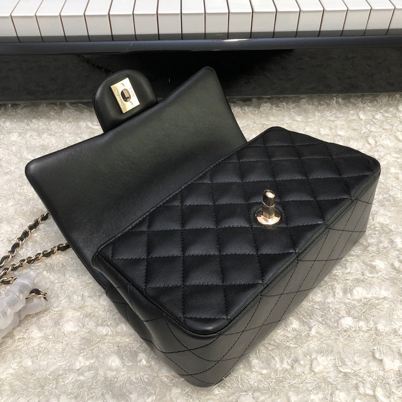 Chanel -Bags - CHL Bags - 816