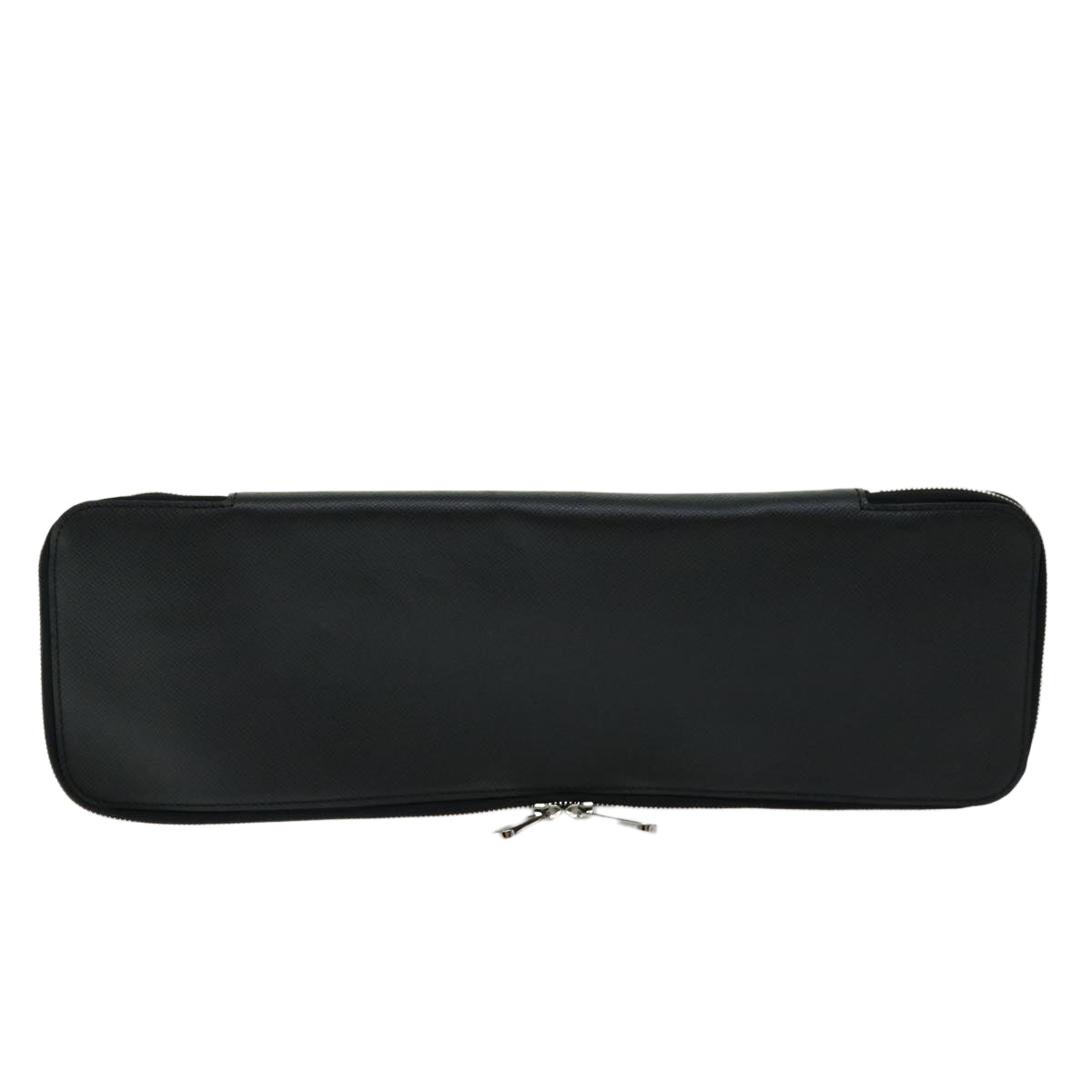 Louis Vuitton Etui 5 Cravates  Leather Wallet  ()