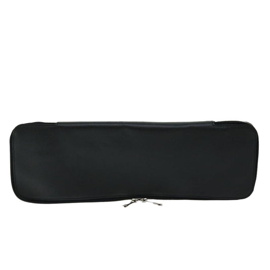 Louis Vuitton Etui 5 Cravates  Leather Wallet  ()