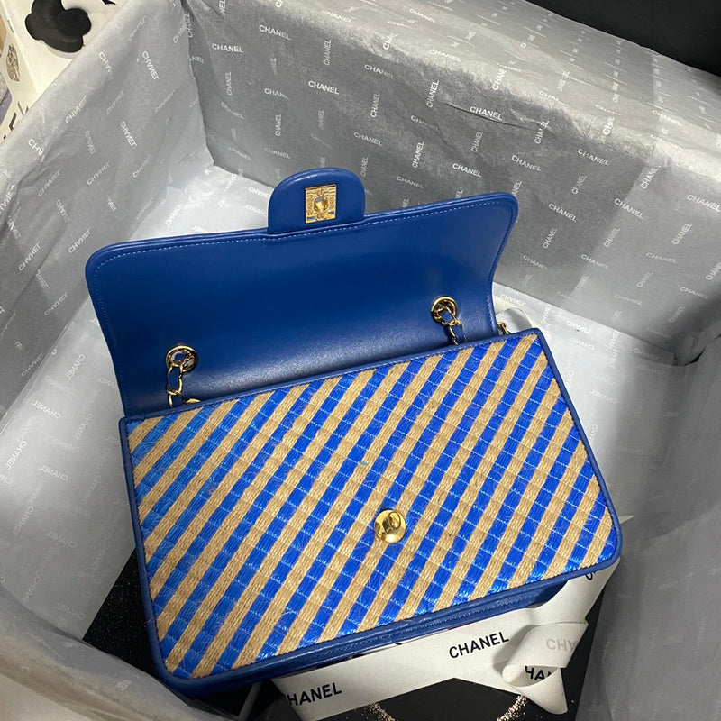 Chanel -Bags - CHL Bags - 645