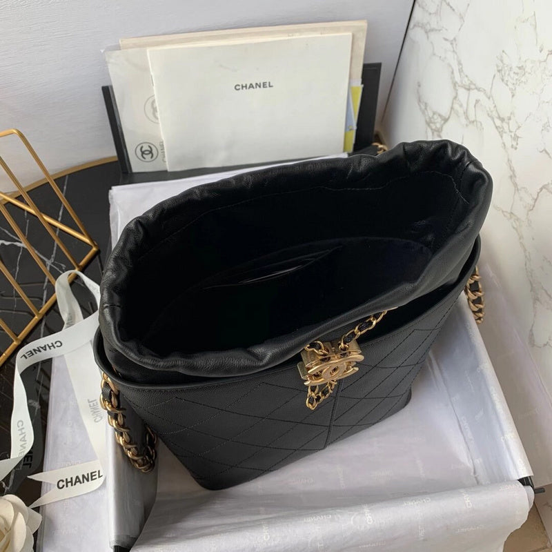 Chanel -Bags - CHL Bags - 696