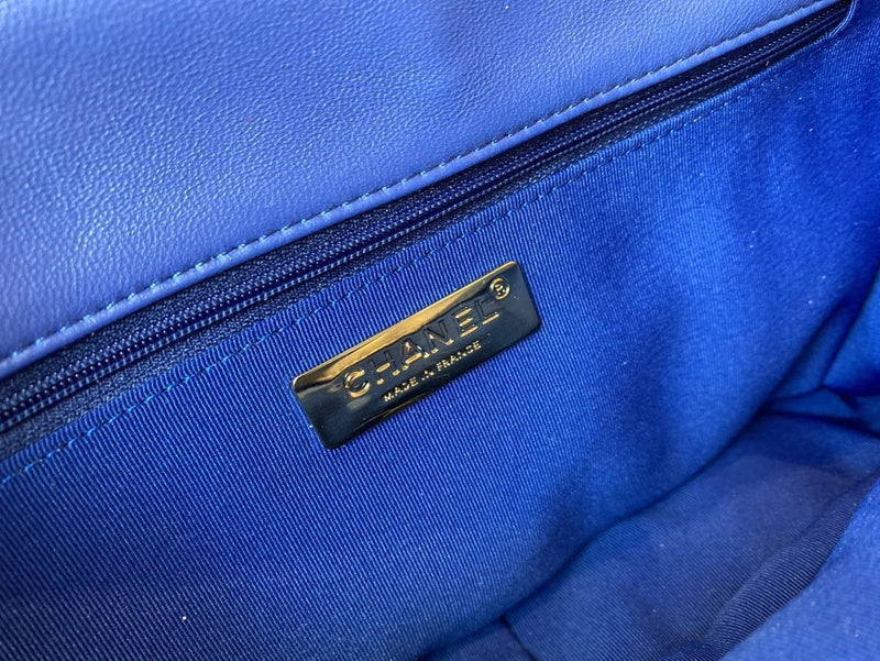 Chanel Bags - CHL Bags - 878