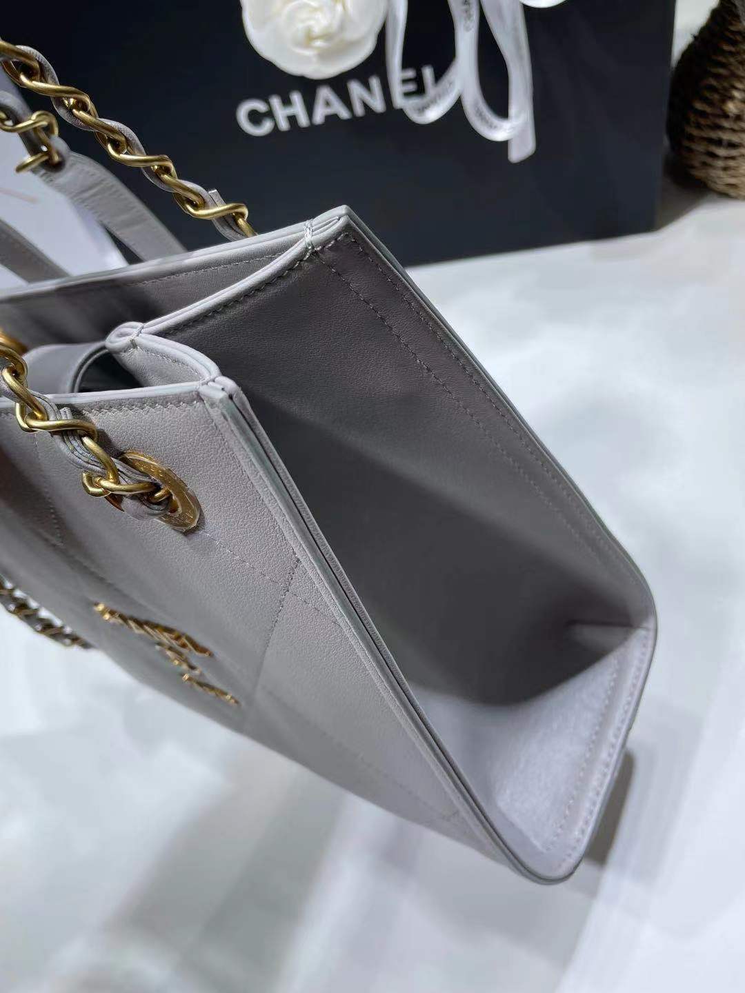 Chanel - Luxury Bag - CHL - 928