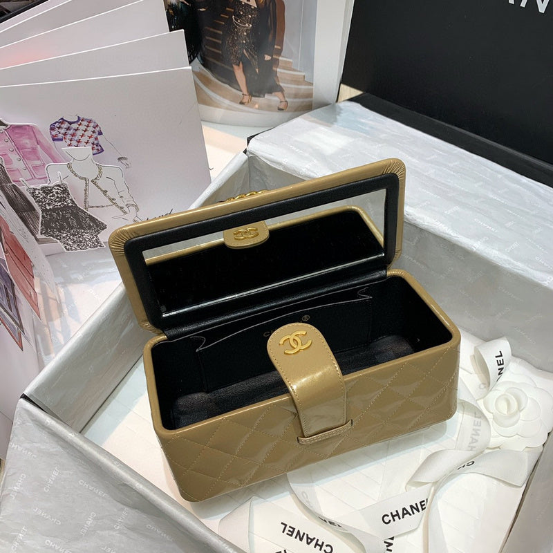 Chanel -Bags - CHL Bags - 815