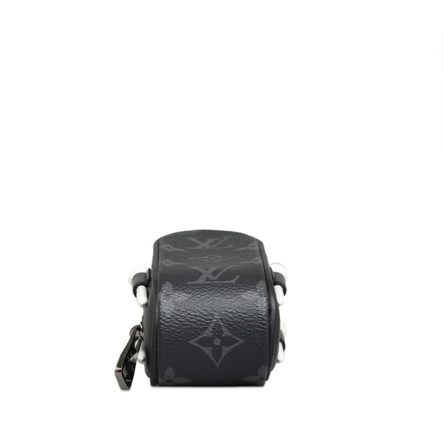 Louis Vuitton Kit De Golf Andrews  Canvas Clutch Bag ()