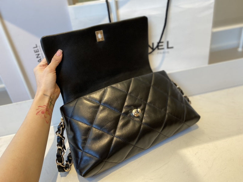 Chanel -Bags - CHL Bags - 737