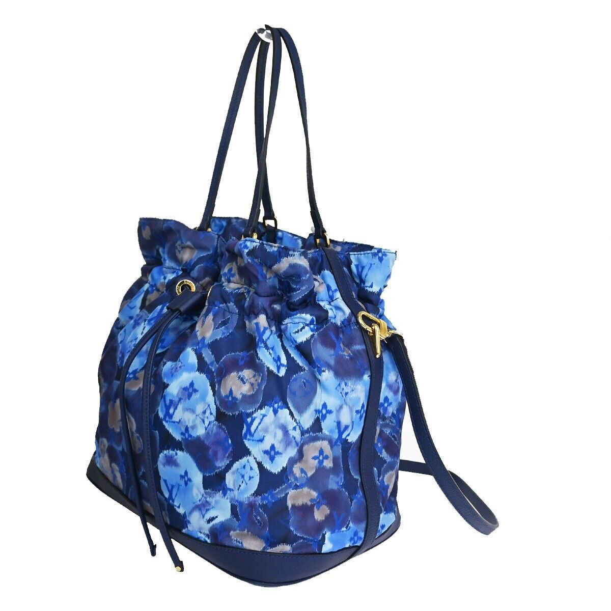 Louis Vuitton Noefull Mm  Synthetic Shoulder Bag ()