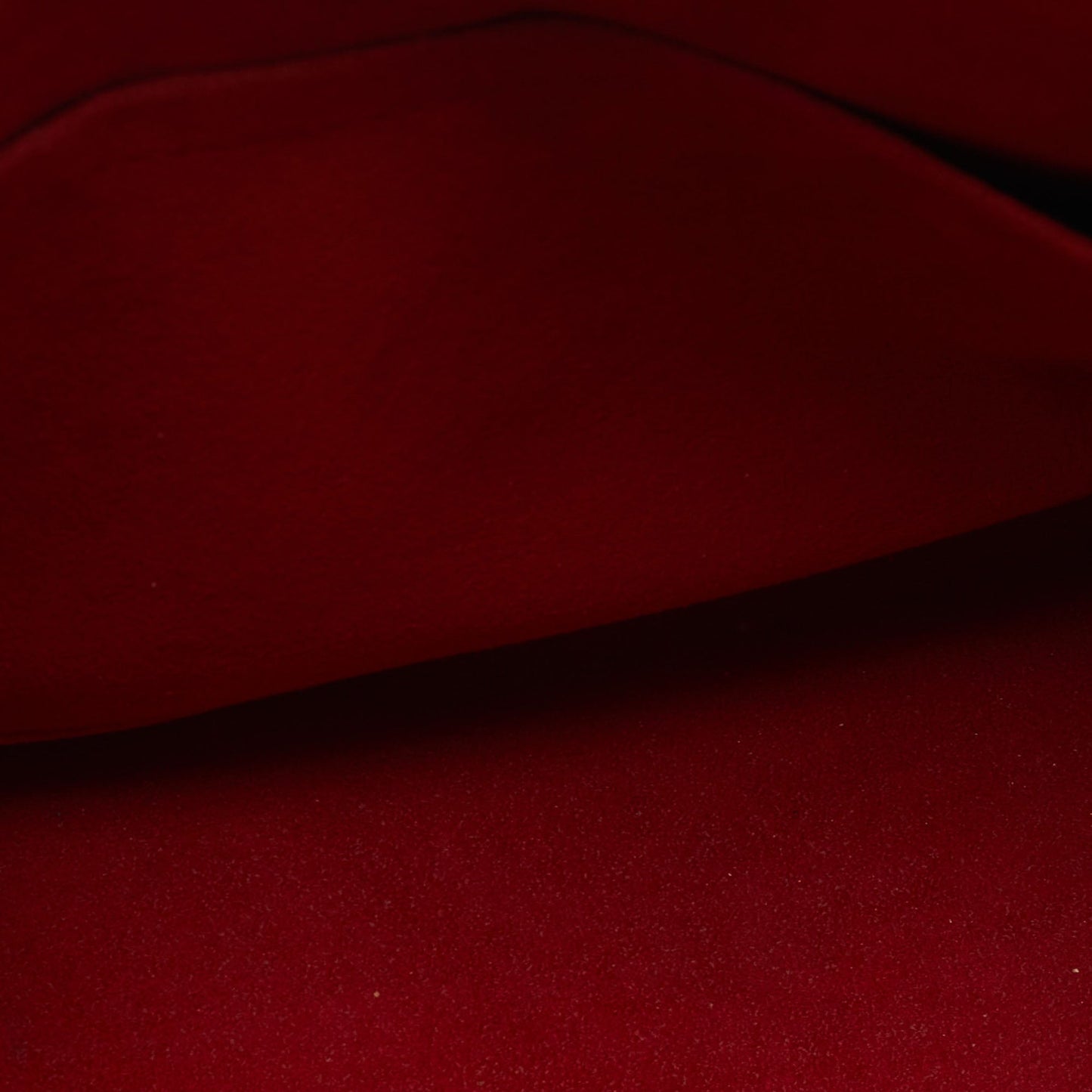 Louis Vuitton Damier Ebene Canvas Trevi Pm Bag