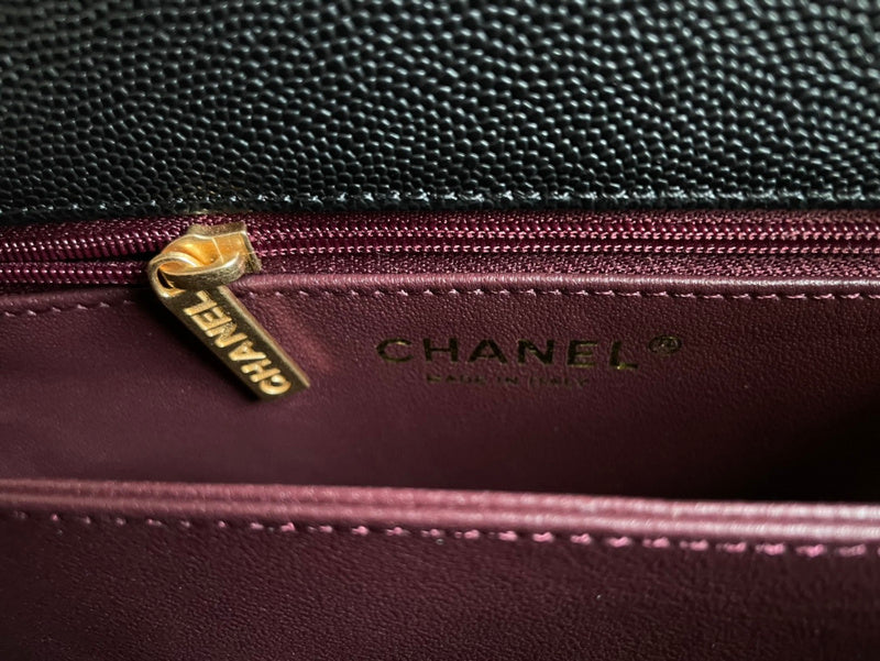 Chanel -Bags - CHL Bags - 653