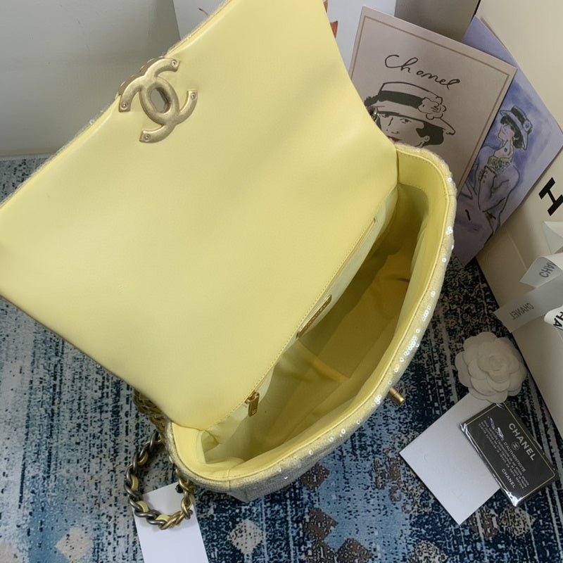 Chanel -Bags - CHL Bags - 624