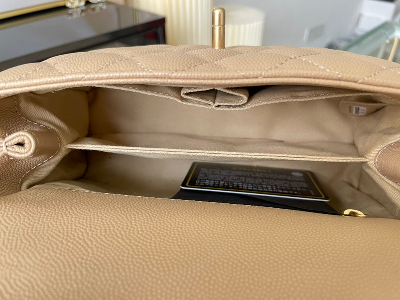 Chanel -Bags - CHL Bags - 633