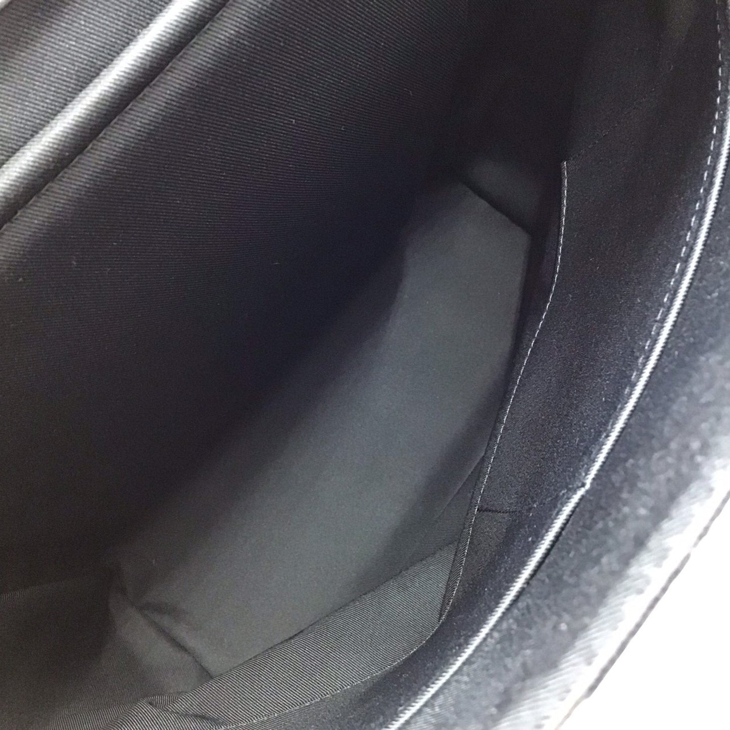 Louis Vuitton Steamer  Canvas Backpack Bag ()