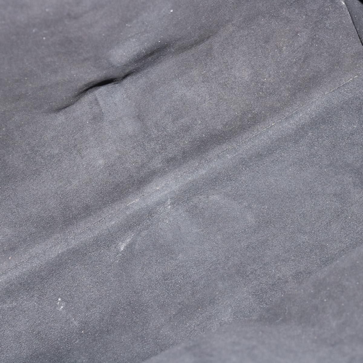 Louis Vuitton Eclipse  Canvas Tote Bag ()