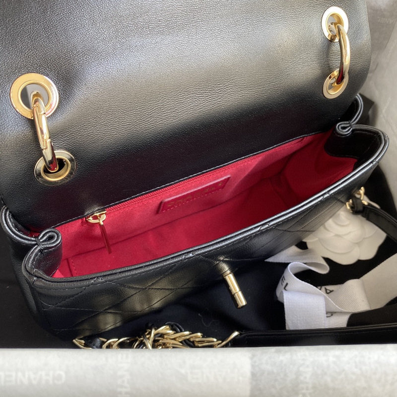 Chanel -Bags - CHL Bags - 551