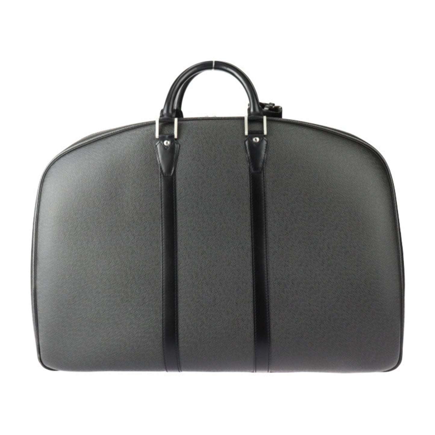 Louis Vuitton Elanga  Leather Handbag ()