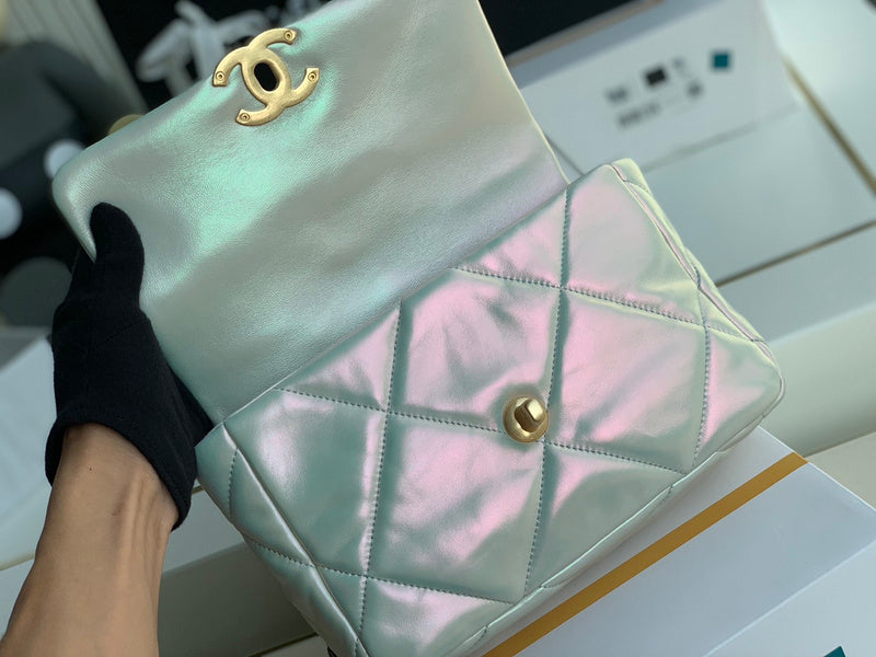 Chanel -Bags - CHL Bags - 582