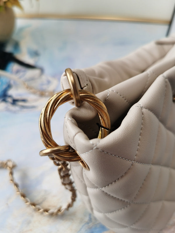 Chanel -Bags - CHL Bags - 596