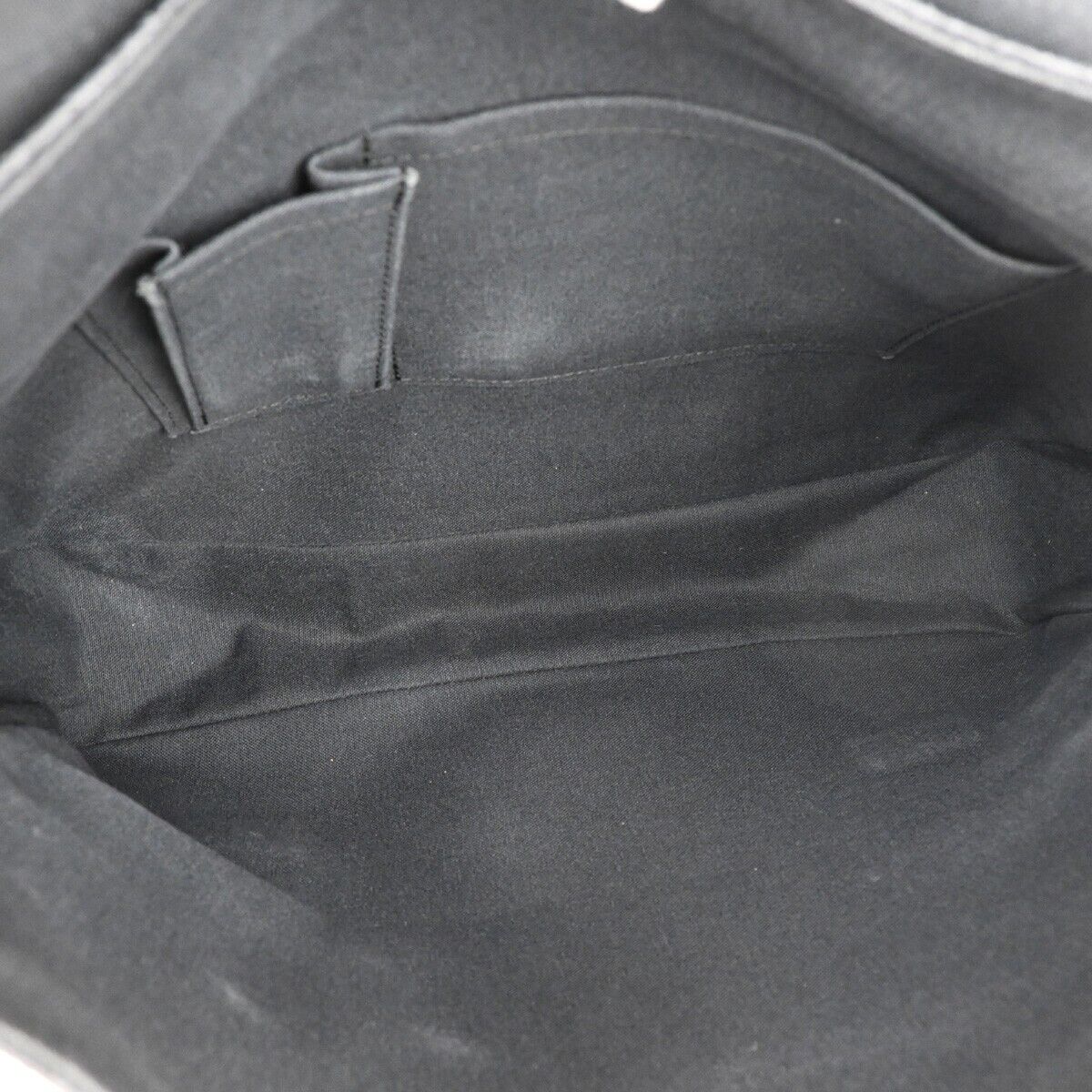 Louis Vuitton Daniel Mm  Canvas Shoulder Bag ()