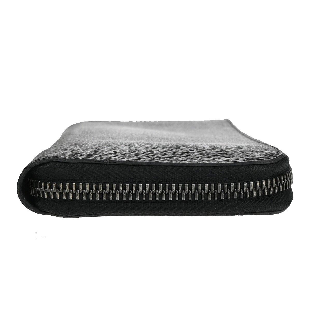 Louis Vuitton Brazza  Canvas Wallet  ()