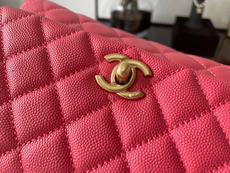 Chanel -Bags - CHL Bags - 639