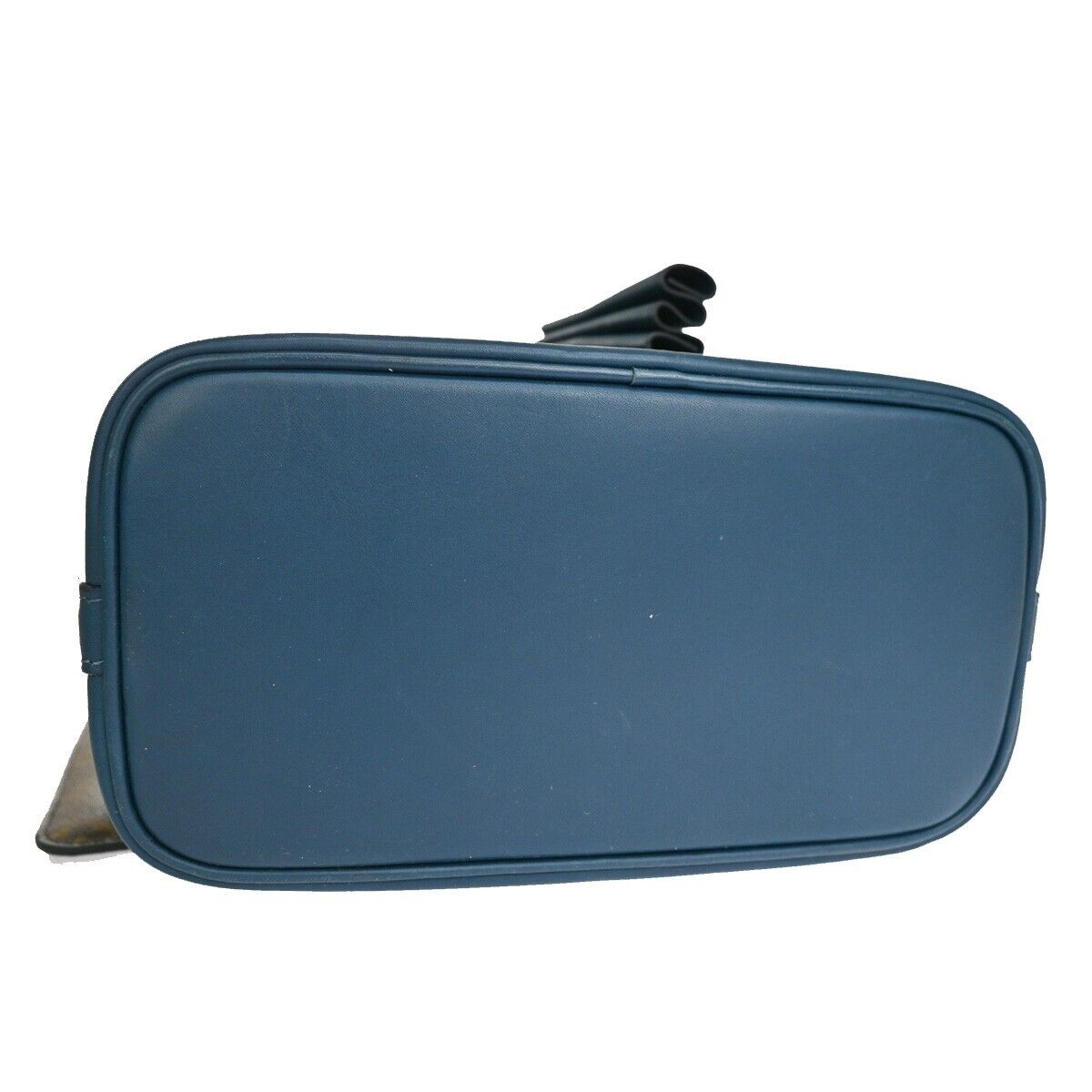 Louis Vuitton Idole  Canvas Shoulder Bag ()