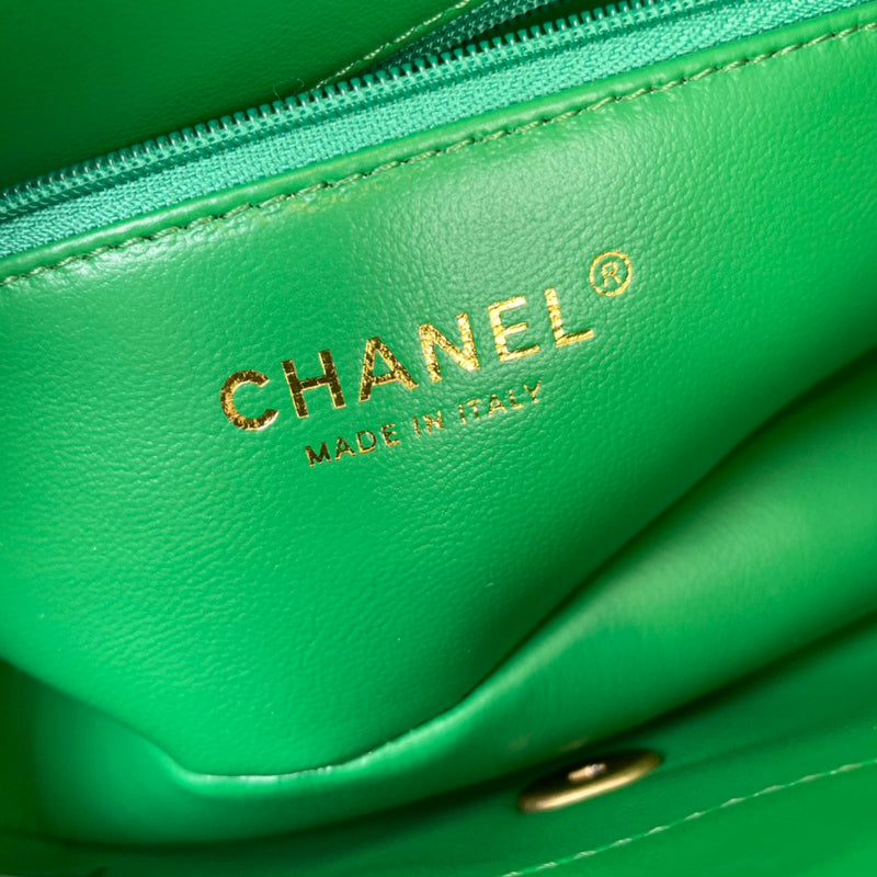 Chanel -Bags - CHL Bags - 686