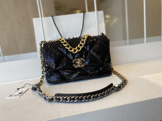 Chanel Bags - CHL Bags - 877