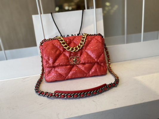 Chanel Bags - CHL Bags - 876