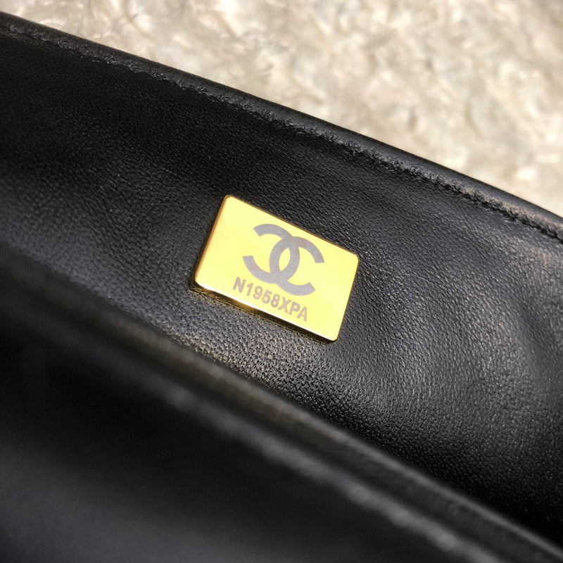 Chanel -Bags - CHL Bags - 816