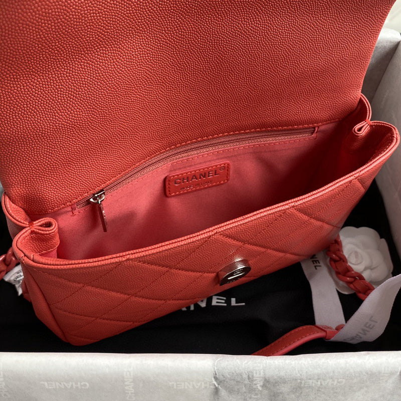 Chanel -Bags - CHL Bags - 884