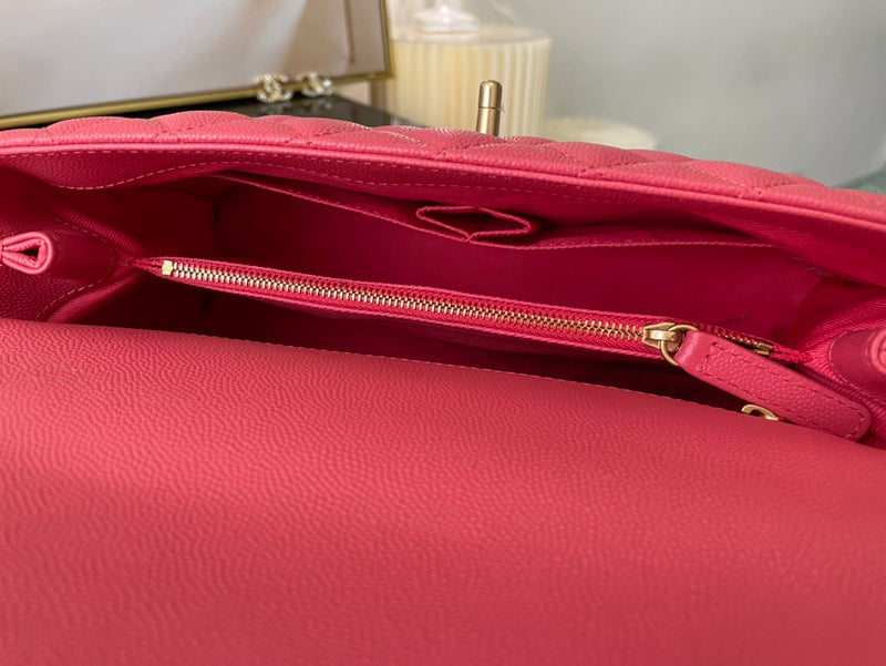 Chanel -Bags - CHL Bags - 712