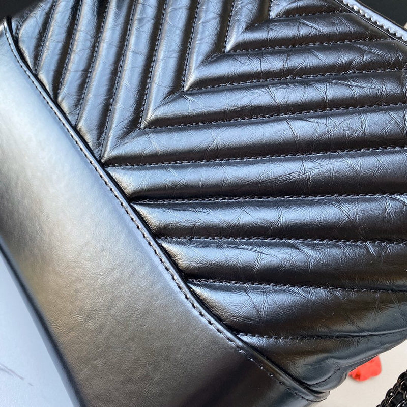 Chanel -Bags - CHL Bags - 909