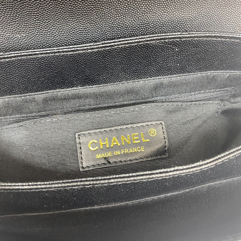 Chanel -Bags - CHL Bags - 701