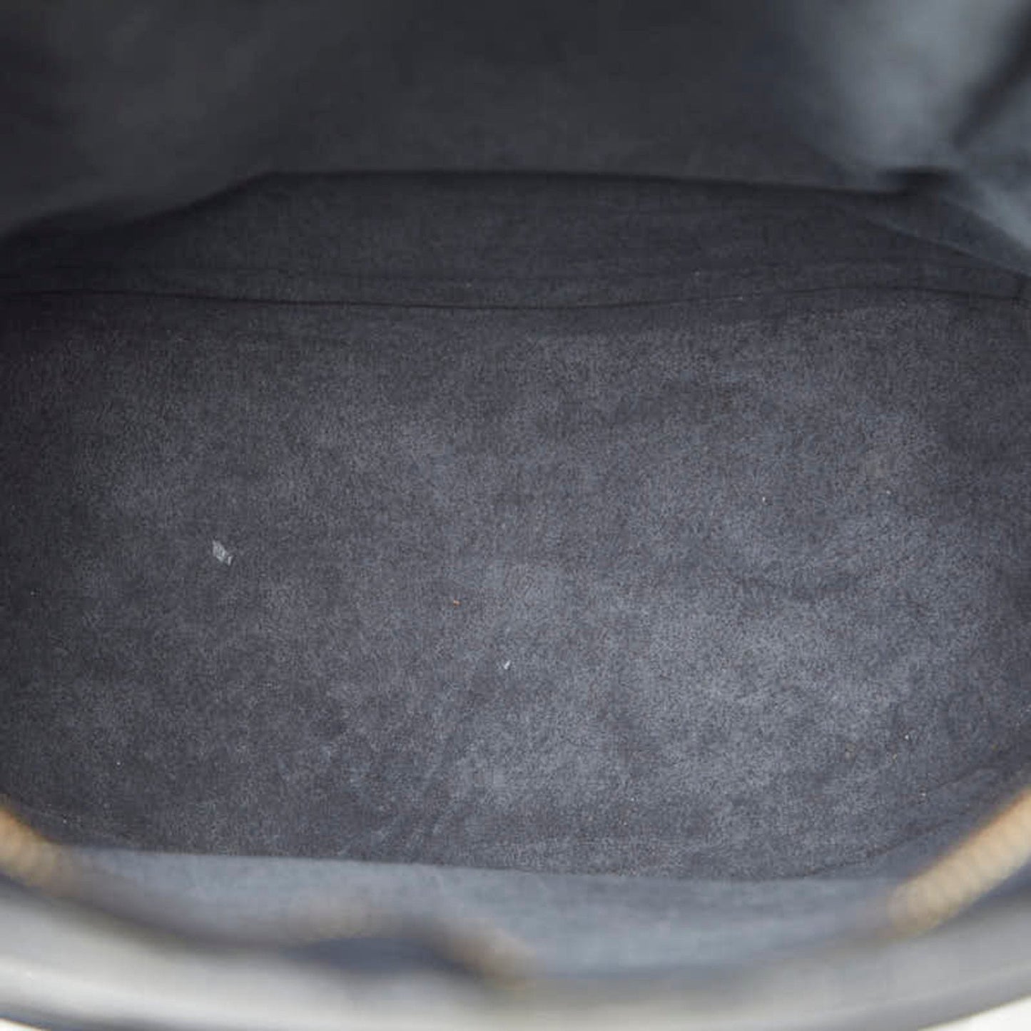 Louis Vuitton Gobelins  Leather Backpack Bag ()