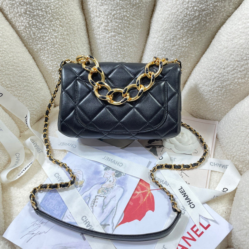 Chanel -Bags - CHL Bags - 957
