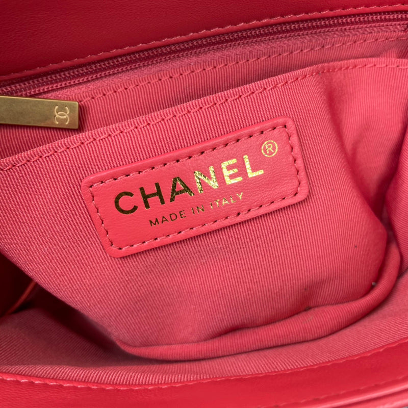 Chanel -Bags - CHL Bags - 588