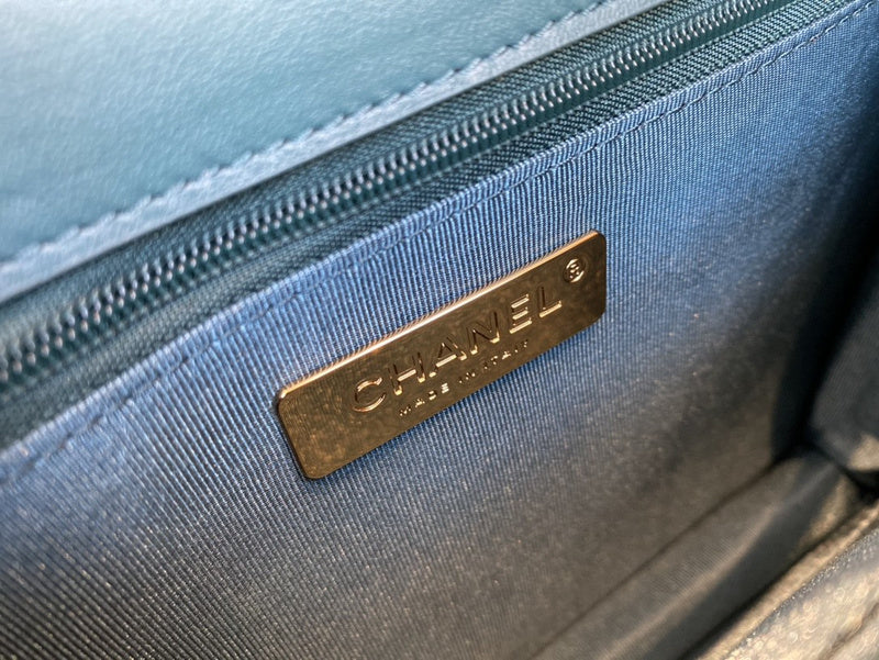 Chanel -Bags - CHL Bags - 556